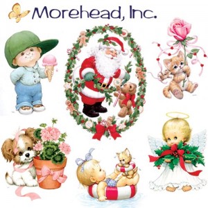 Morehead, Inc.